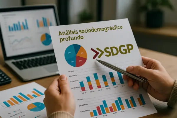 analisi_sociodemografico_sdgp_servicio_1