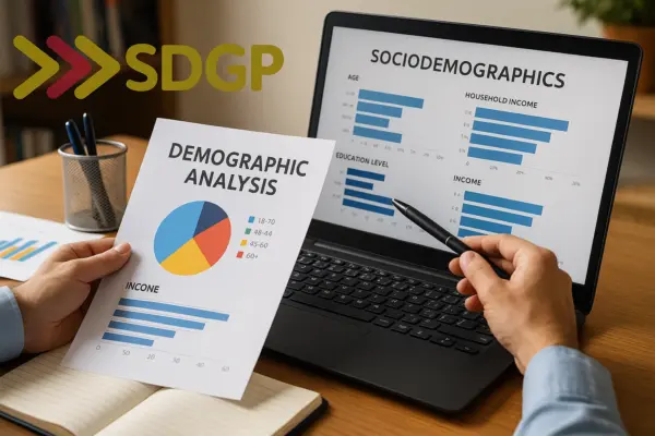 analisi_sociodemografico_sdgp_servicio_4