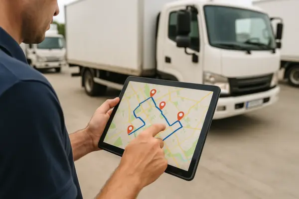 gemoarketing_optimizacion_rutas_sdgp_servicio_1