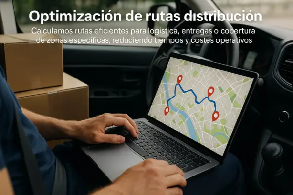 gemoarketing_optimizacion_rutas_sdgp_servicio_2