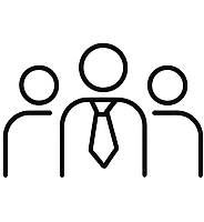 people