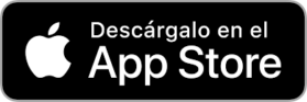 appstore_es-e1781320158629